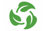 ECOFRIENDLY-ICON