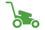 Mower-icon-2