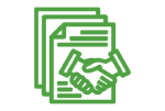 contracts-icon