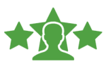 expert-icon