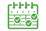 scheduling-icon