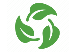 ECOFRIENDLY-ICON