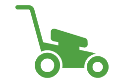 Mower-icon-2