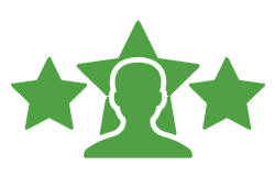 expert-icon